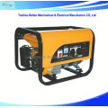 Harga Genset Silent Genset Generator Precio